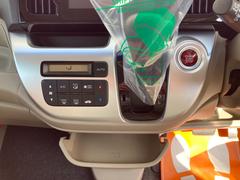 ���եȥ�С������Ұ��٤����ͤ��ܤǳ�ǧ���Ƥ��������� 5