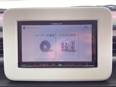 ��Ź�Τ��֤������������ޤ��Ƥ��꤬�Ȥ��������ޤ������֤ˤĤ��ƤΤ�����䤪���Ѥ�Τ����ꡢ�������ˤ����äƤΤ����̤ʤɤ����ڤˤ��䤤��碌�������� 3