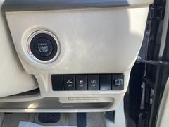 �ץå��奨�󥸥󥹥����ȥ����ƥࡢ���󥸥��ư����ߤ��󥿥å��ǹԤ����Ȥ��Ǥ��ޤ��� 4