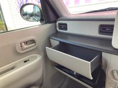 �ޤ��ϵ��ڤˤ���礻�������Ѥꤪ�Ԥ����Ƥ���ޤ������ä��긽�ֳ�ǧ����ĺ����褦�����������פ��ޤ��� 6