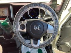 �������ϥ�ɥ롪�ɥ饤�С�����̿���Ǥ��������ͤ��ܤǼºݤˤ���ǧ���������� 2