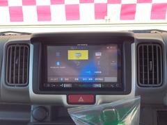 �߸˳�ǧ�ʤɤ˴ؤ��Ƥϡ������ڤˤ��䤤��碌���������� 4