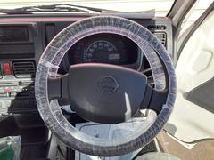 �ϥ�ɥ�ξ��֤������ȱ�ž�˽���Ǥ��ޤ����͡�������μ֡������ڤˤ��䤤��碌���������� 2