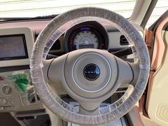 �������ϥ�ɥ롪�ɥ饤�С�����̿���Ǥ��������ͤ��ܤǼºݤˤ���ǧ���������� 2