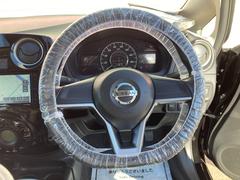 ��˿�����ʬ�Ǥ��Τǡ����ä���ȥ����å��������Ǥ��͡� 2