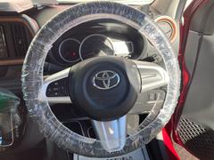 �ϥ�ɥ�ξ��֤������ȱ�ž�˽���Ǥ��ޤ����͡�������μ֡������ڤˤ��䤤��碌���������� 2