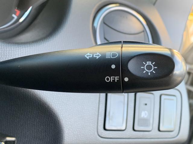 スイフト スポーツリミテッド　レカロ（ＲＥＣＡＲＯ）シート　フジツボマフラー　禁煙車　ワンオーナー　ワンセグＴＶ　ナビ付　ＣＤ　ＤＶＤ再生（37枚目）