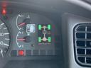 MITSUBISHI DELICA SPACE GEAR