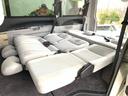 MITSUBISHI DELICA SPACE GEAR