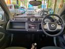 MCC SMART SMART FORTWO COUPE