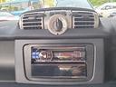 MCC SMART SMART FORTWO COUPE