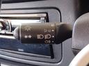 MCC SMART SMART FORTWO COUPE