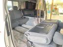 TOYOTA ALPHARD G
