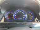 TOYOTA ALPHARD G