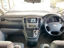 TOYOTA ALPHARD G