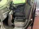 Ｘ　ナビ　ＥＴＣ車載器付　ＣＤ再生　禁煙車　スマートキー　電動格納ミラー　記録簿あり　プッシュスタートエンジン　フォグランプ（47枚目）