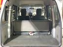 ＰＣ　フォグライト　切替４ＷＤ　両側スライドドア　軽貨物　軽バン　４ナンバー　フルフラットシート（24枚目）