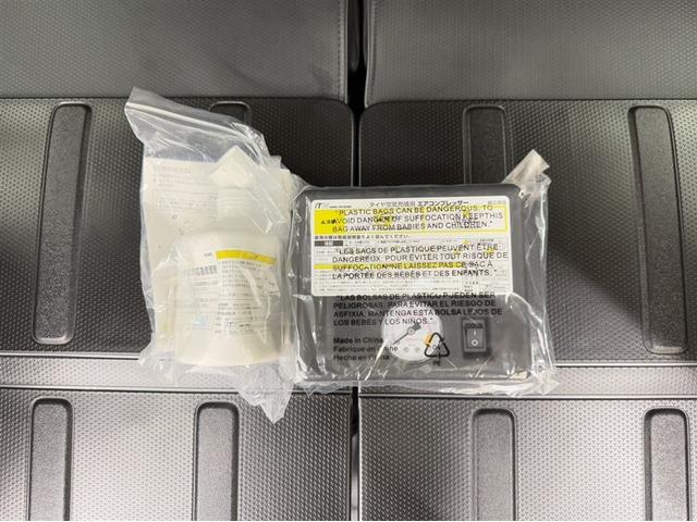 ハスラー ハイブリッドＸ　衝突被害軽減ブレーキ　ペダル踏み間違い急発進抑制装置　ナビ　フルセグ　Ｂｌｕｅｔｏｏｔｈ　全周囲カメラ　シートヒーター　ＥＴＣ　ＬＥＤ　スマートキー　オートエアコン　純正アルミ　アイドリングストップ（18枚目）