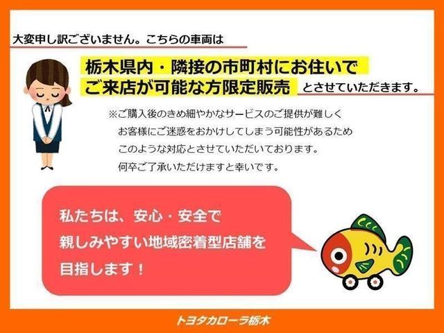 ムーヴキャンバス ストライプスＧ　届出済未使用車　新品純正ナビ　フルセグ　ＣＤ／ＤＶＤ再生　Ｂｌｕｅｔｏｏｔｈ　バックモニター　両側電動スライドドア　シートヒーター　ホットカップホルダー　ＬＥＤライト　サイドエアバック　オートエアコン（5枚目）