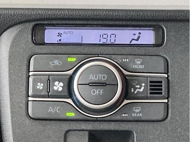 ムーヴキャンバス ストライプスＧ　届出済未使用車　新品純正ナビ　フルセグ　ＣＤ／ＤＶＤ再生　Ｂｌｕｅｔｏｏｔｈ　バックモニター　両側電動スライドドア　シートヒーター　ホットカップホルダー　ＬＥＤライト　サイドエアバック　オートエアコン（23枚目）