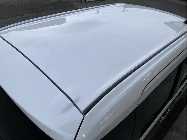 ムーヴキャンバス ストライプスＧ　届出済未使用車　新品純正ナビ　フルセグ　ＣＤ／ＤＶＤ再生　Ｂｌｕｅｔｏｏｔｈ　バックモニター　両側電動スライドドア　シートヒーター　ホットカップホルダー　ＬＥＤライト　サイドエアバック　オートエアコン（29枚目）