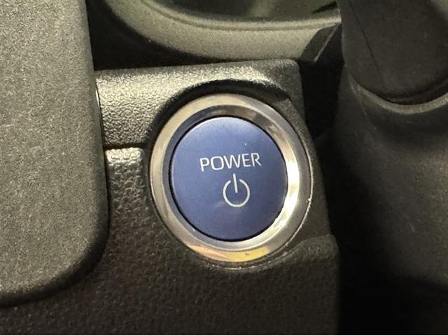 シエンタ ハイブリッドＺ　両側電動スライドドア　シートヒーター　ディスプレイオーディオ　ナビ　フルセグＴＶ　バックモニター　Ｂｌｕｅｔｏｏｔｈ　ＥＴＣ　ＡＣ１００Ｖ／１５００Ｗ電源コンセント　ワンオーナー　記録簿　サポカーＳ（13枚目）