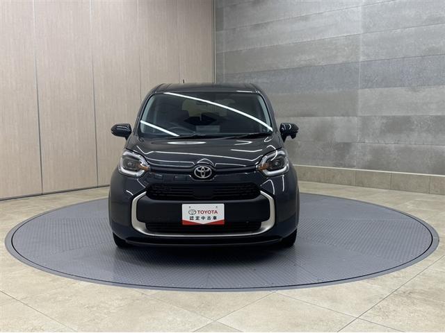 シエンタ ハイブリッドＺ　両側電動スライドドア　シートヒーター　ディスプレイオーディオ　ナビ　フルセグＴＶ　バックモニター　Ｂｌｕｅｔｏｏｔｈ　ＥＴＣ　ＡＣ１００Ｖ／１５００Ｗ電源コンセント　ワンオーナー　記録簿　サポカーＳ（15枚目）