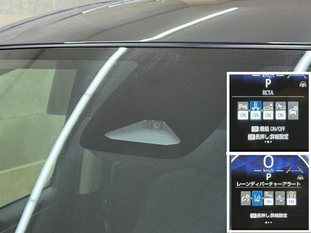 シエンタ ハイブリッドＺ　両側電動スライドドア　シートヒーター　ディスプレイオーディオ　ナビ　フルセグＴＶ　バックモニター　Ｂｌｕｅｔｏｏｔｈ　ＥＴＣ　ＡＣ１００Ｖ／１５００Ｗ電源コンセント　ワンオーナー　記録簿　サポカーＳ（25枚目）