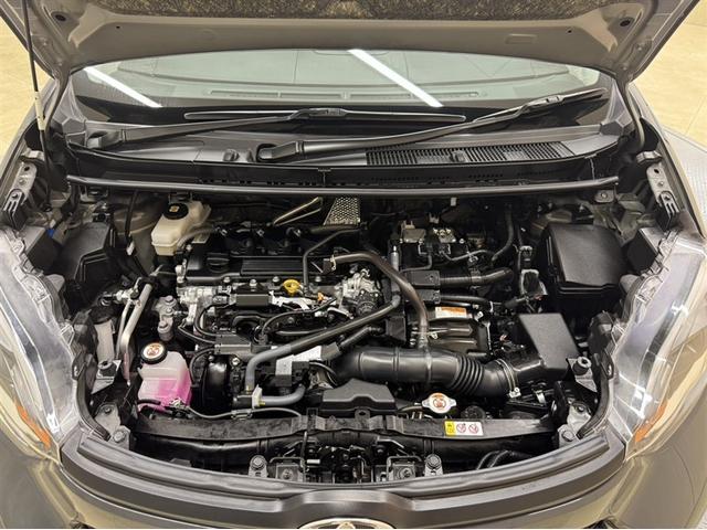 シエンタ ハイブリッドＺ　両側電動スライドドア　シートヒーター　ディスプレイオーディオ　ナビ　フルセグＴＶ　バックモニター　Ｂｌｕｅｔｏｏｔｈ　ＥＴＣ　ＡＣ１００Ｖ／１５００Ｗ電源コンセント　ワンオーナー　記録簿　サポカーＳ（33枚目）