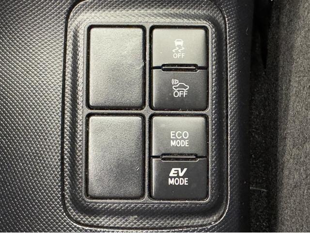 アクア Ｇ　衝突被害軽減ブレーキ　ペダル踏み間違い急発進抑制装置　ドライブレコーダー　ナビ　フルセグ　Ｂｌｕｅｔｏｏｔｈ　バックモニター　ＥＴＣ　先進ライト　車線逸脱警報　クルーズコントロール　オートエアコン（25枚目）