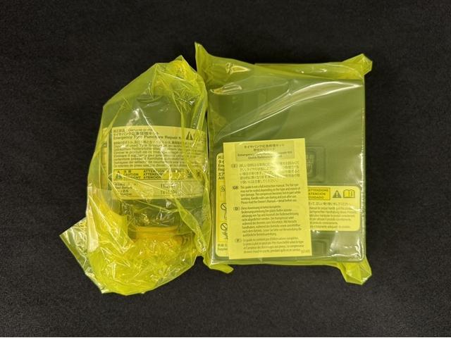 カローラスポーツ ハイブリッドＧ　衝突被害軽減ブレーキ　ペダル踏み間違い急発進抑制装置　ナビ　フルセグ　Ｂｌｕｅｔｏｏｔｈ　ＥＴＣ　ＬＥＤ　ブラインドスポットモニター　クルーズコントロール　ワンオーナー　オートエアコン　バックモニター（17枚目）