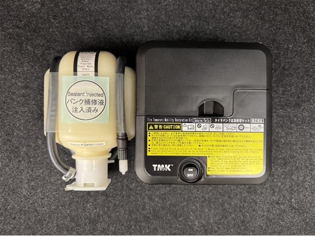 アクア G G’s ワンセグ内蔵メモリー Bluetooth対応 バックモニター ETC スマートキー イモビライザー オートエアコン アルカンターラシート 横滑り防止装置 ABS 純正アルミ 全席パワーウィンドウ(17枚目)