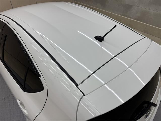 アクア G G’s ワンセグ内蔵メモリー Bluetooth対応 バックモニター ETC スマートキー イモビライザー オートエアコン アルカンターラシート 横滑り防止装置 ABS 純正アルミ 全席パワーウィンドウ(23枚目)