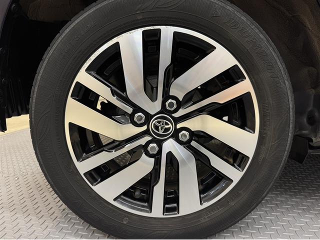 ルーミー カスタムＧ　衝突被害軽減ブレーキ　ペダル踏み間違い急発進抑制装置　ナビ　フルセグ　Ｂｌｕｅｔｏｏｔｈ　シートヒーター　全周囲カメラ　ＥＴＣ　ＬＥＤ　両側電動スライドドア　クルーズコントロール　オートエアコン（15枚目）