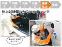 ハイブリッドＸ　衝突被害軽減ブレーキ　ペダル踏み間違い急発進抑制装置　ナビ　フルセグ　Ｂｌｕｅｔｏｏｔｈ　全周囲カメラ　シートヒーター　ＥＴＣ　ＬＥＤ　スマートキー　オートエアコン　純正アルミ　アイドリングストップ（56枚目）
