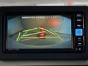 ストライプスＧ　届出済未使用車　新品純正ナビ　フルセグ　ＣＤ／ＤＶＤ再生　Ｂｌｕｅｔｏｏｔｈ　バックモニター　両側電動スライドドア　シートヒーター　ホットカップホルダー　ＬＥＤライト　サイドエアバック　オートエアコン（9枚目）