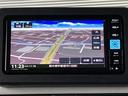 ストライプスＧ　届出済未使用車　新品純正ナビ　フルセグ　ＣＤ／ＤＶＤ再生　Ｂｌｕｅｔｏｏｔｈ　バックモニター　両側電動スライドドア　シートヒーター　ホットカップホルダー　ＬＥＤライト　サイドエアバック　オートエアコン（10枚目）