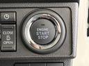 ストライプスＧ　届出済未使用車　新品純正ナビ　フルセグ　ＣＤ／ＤＶＤ再生　Ｂｌｕｅｔｏｏｔｈ　バックモニター　両側電動スライドドア　シートヒーター　ホットカップホルダー　ＬＥＤライト　サイドエアバック　オートエアコン（11枚目）