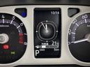 ストライプスＧ　届出済未使用車　新品純正ナビ　フルセグ　ＣＤ／ＤＶＤ再生　Ｂｌｕｅｔｏｏｔｈ　バックモニター　両側電動スライドドア　シートヒーター　ホットカップホルダー　ＬＥＤライト　サイドエアバック　オートエアコン（22枚目）