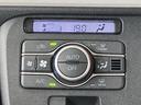 ストライプスＧ　届出済未使用車　新品純正ナビ　フルセグ　ＣＤ／ＤＶＤ再生　Ｂｌｕｅｔｏｏｔｈ　バックモニター　両側電動スライドドア　シートヒーター　ホットカップホルダー　ＬＥＤライト　サイドエアバック　オートエアコン（23枚目）