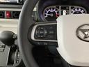 ストライプスＧ　届出済未使用車　新品純正ナビ　フルセグ　ＣＤ／ＤＶＤ再生　Ｂｌｕｅｔｏｏｔｈ　バックモニター　両側電動スライドドア　シートヒーター　ホットカップホルダー　ＬＥＤライト　サイドエアバック　オートエアコン（36枚目）