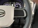 ストライプスＧ　届出済未使用車　新品純正ナビ　フルセグ　ＣＤ／ＤＶＤ再生　Ｂｌｕｅｔｏｏｔｈ　バックモニター　両側電動スライドドア　シートヒーター　ホットカップホルダー　ＬＥＤライト　サイドエアバック　オートエアコン（37枚目）