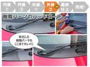 ストライプスＧ　届出済未使用車　新品純正ナビ　フルセグ　ＣＤ／ＤＶＤ再生　Ｂｌｕｅｔｏｏｔｈ　バックモニター　両側電動スライドドア　シートヒーター　ホットカップホルダー　ＬＥＤライト　サイドエアバック　オートエアコン（55枚目）
