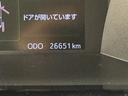 写真撮影時の走行距離です。メーカー、年式を問わず走行距離無制限、1年間の無料保証付き!安心ですね☆☆