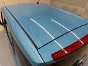 ”屋根の状態もしっかり確認出来ます。トヨタ中古車「まるごとクリーニング」でピカピカです。”