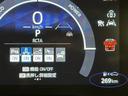 ハイブリッドＺ　両側電動スライドドア　シートヒーター　ディスプレイオーディオ　ナビ　フルセグＴＶ　バックモニター　Ｂｌｕｅｔｏｏｔｈ　ＥＴＣ　ＡＣ１００Ｖ／１５００Ｗ電源コンセント　ワンオーナー　記録簿　サポカーＳ（23枚目）