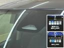 ハイブリッドＺ　両側電動スライドドア　シートヒーター　ディスプレイオーディオ　ナビ　フルセグＴＶ　バックモニター　Ｂｌｕｅｔｏｏｔｈ　ＥＴＣ　ＡＣ１００Ｖ／１５００Ｗ電源コンセント　ワンオーナー　記録簿　サポカーＳ（25枚目）