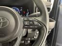 ハイブリッドＺ　両側電動スライドドア　シートヒーター　ディスプレイオーディオ　ナビ　フルセグＴＶ　バックモニター　Ｂｌｕｅｔｏｏｔｈ　ＥＴＣ　ＡＣ１００Ｖ／１５００Ｗ電源コンセント　ワンオーナー　記録簿　サポカーＳ（31枚目）