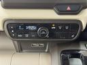 Ｌホンダセンシング　衝突被害軽減ブレーキ　ペダル踏み間違い急発進抑制装置　ナビ　Ｂｌｕｅｔｏｏｔｈ　バックモニター　ＥＴＣ　ＬＥＤ　アイドリングストップ　ベンチシート　クルーズコントロール　スマートキー　オートエアコン（21枚目）