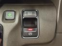 Ｌホンダセンシング　衝突被害軽減ブレーキ　ペダル踏み間違い急発進抑制装置　ナビ　Ｂｌｕｅｔｏｏｔｈ　バックモニター　ＥＴＣ　ＬＥＤ　アイドリングストップ　ベンチシート　クルーズコントロール　スマートキー　オートエアコン（23枚目）